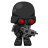 Night War - Free icon