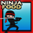 ninja food icon