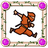 Ninja Jewel icon