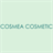Cosmea Cosmetic icon