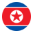 NKMA2 icon