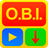 O.B.I. icon