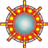 Octozooka icon