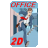 Offrice runner 2D icon