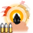 H5N1 Shooter 1.1.77 icon