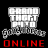 Online Cheat for GTA San Andreas icon
