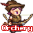 Orchery icon