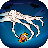 Halloween Candy Leaper icon