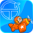 OTPlanes icon