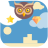 Owl From Sky icon