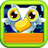 Owly Jumpy icon