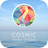 Cosmic Yoga icon