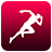 Parcours Free Running icon