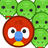 Parrots And Snakes APK Download