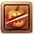 Halloween Ninja Game icon