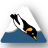 Pengix icon