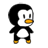 Penguin Can Jump icon