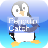 PenguinBasket icon