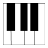 Piano Game 1.4