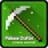 Pickaxe Crafter 1.0