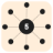 Pin Ball icon
