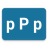 PingPongPang icon