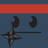 Ping Pong icon