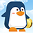 Pinguin APK Download