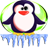 Pinkie the Penguin APK Download