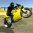 Wheelie King 3D version 1.0