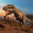 T-Rex Survival version 2.0