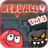 Red Ball 4 Vol 3 version 1.0.2