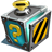 M-BOX icon