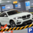 Prado City Car Parking Plaza: Driving Simulator 3D version 1.9