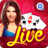 Teen Patti Live icon