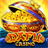 DAFU Casino icon