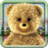 Talking Teddy Bear icon