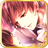 Midnight Cinderella icon