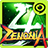 ZENONIA4 icon