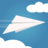 Paper Plane icon