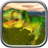 Dino Simulator version 1.0.3