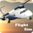 Flight Sim icon