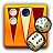 Backgammon Free APK Download