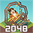 2048 Tycoon icon