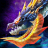 Dragon Project version 1.3.7