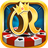 Indian Rummy version 3.4