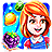 Juice Master icon