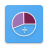 Fractions icon