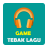 Tebak Lagu icon