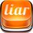 Liars Dice icon